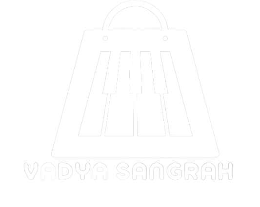 Vadya Sangrah